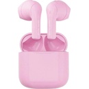 Image 1 of Happy Plugs Joy
