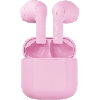 Image 1 of Happy Plugs Joy
