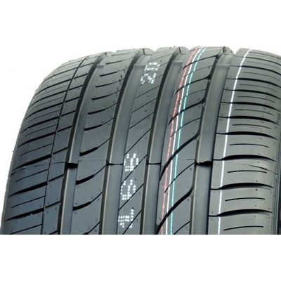 Linglong GreenMax ECO-TOURING 195/65 R15 95T