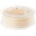 Spectrum 80099 3D филамент, PLA Pro, 1, 75mm, 1000g, Бежов (Coral) (80099)