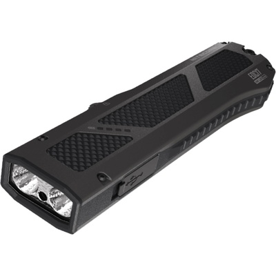 Nitecore EDC37