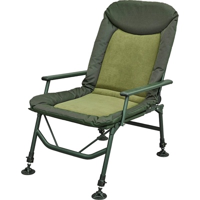 Starbaits Kreslo Comfort Mammoth Chair