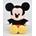 Disney Mickey Flopsies