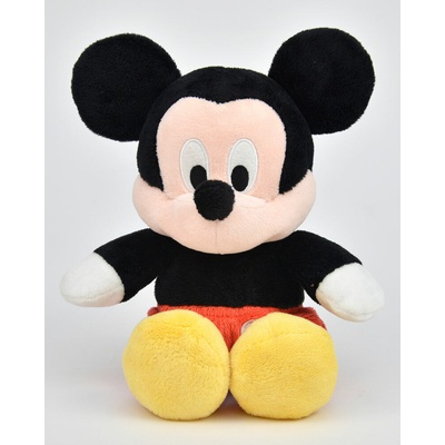 Disney Mickey Flopsies