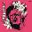 Billie Holiday - An Evening With Billie Holiday (Limited Edition) (LP) (8435723701781)