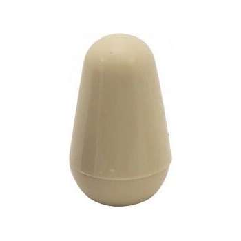 Partsland PST6-ADWH Aged White Превключвател на сензора (PST6-ADWH)