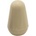 Partsland PST6-ADWH Aged White Превключвател на сензора (PST6-ADWH)