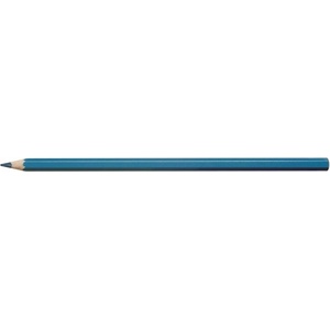 KOH-I-NOOR 3680, 3580 син цветен молив 7140032004 (7140032004)