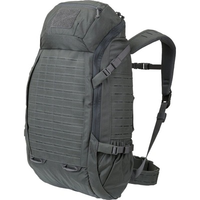 Direct Action HALIFAX MEDIUM раница - Cordura - Shadow Grey (BP-HFXM-CD5-SGR)