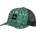 O'Neill Summer camp trucker uni
