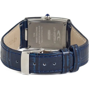 Chronotech CT7017L-09