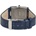 Chronotech CT7017L-09
