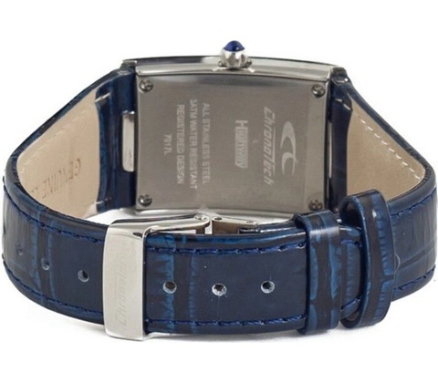 Chronotech CT7017L-09