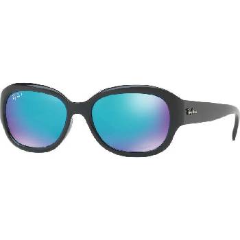 Ray-Ban RB4282CH 601/A1