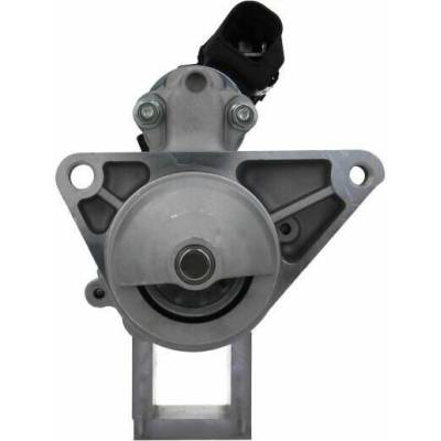 Startér BV PSH 190.902.102.050 (190902102050)