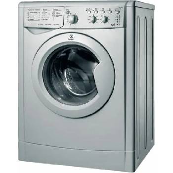 Indesit IWDC 7145