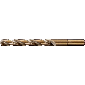 Pferd Tools 25203815