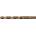Pferd Tools 25203815