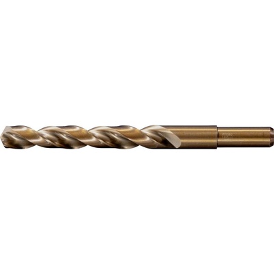 Pferd Tools 25203815