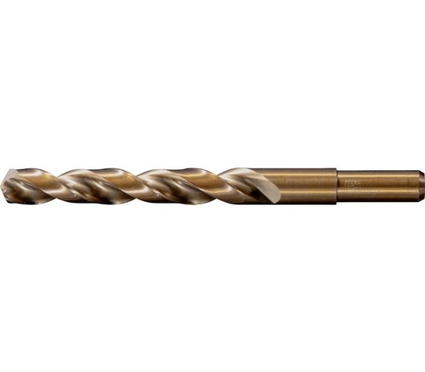 Pferd Tools 25203815