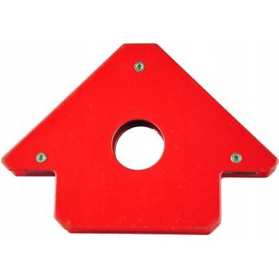 Dedra DES066 110 x 25 mm