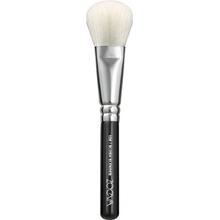 Zoeva 126 Blush Blender Štetec