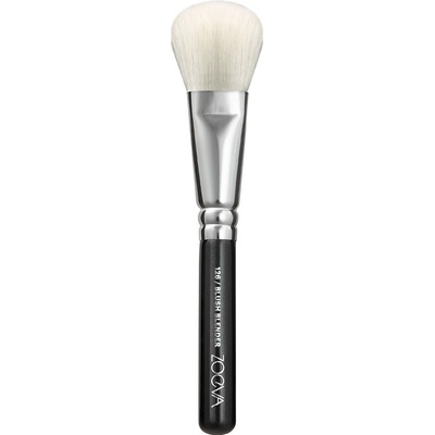 Zoeva 126 Blush Blender Štetec