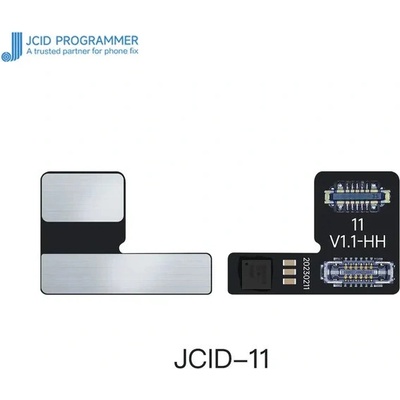 Apple iPhone 11 - JCID Tag-On Face ID Repair FPC Dot Projector Flex kabel