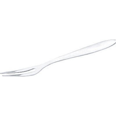 Contacto Vidlička na slimáky 14 cm nerez 18 10