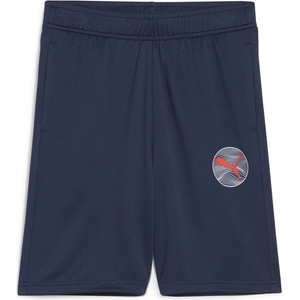 PUMA Active sports poly shorts b 128
