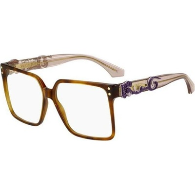 Etro 0105 C9B