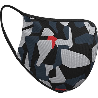 Ford rouška Performance Camo