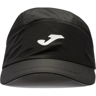 Joma Running Night Cap