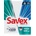 Savex Premium Fresh 0.400грама 4 пранета ръчно пране (568585)