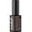 SNB Professional NailUP Гел лак за нокти, Млечен шоколад, 6 ml