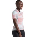 Specialized SL Blur Jersey W