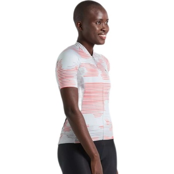 Specialized SL Blur Jersey W