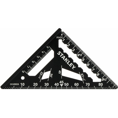 Stanley STHT46100-0 110mm