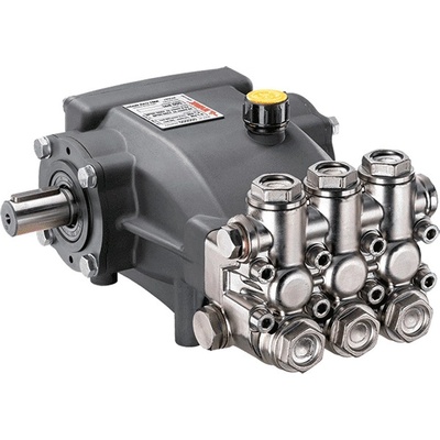 Hawk NMT1220 levé