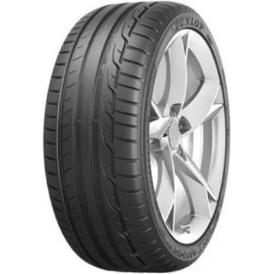 Dunlop Sport Maxx RT XL 225/50 R17 98Y