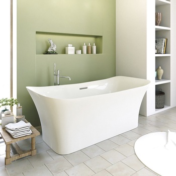 Aquatek NEVADA 170 x 80 cm A15103028