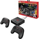 Image 1 of My Arcade Data East and Jaleco Hits Gamestation Wireless HD 250+ (DGUNL-4144)