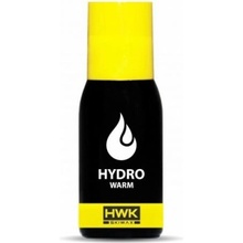 HWK Hydro warm 50 ml