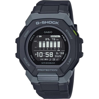 Casio GBD-300