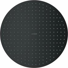 Axor 35302670