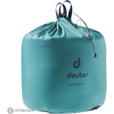 Deuter Pack Sack 10l