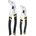 Stanley FMHT75502-0