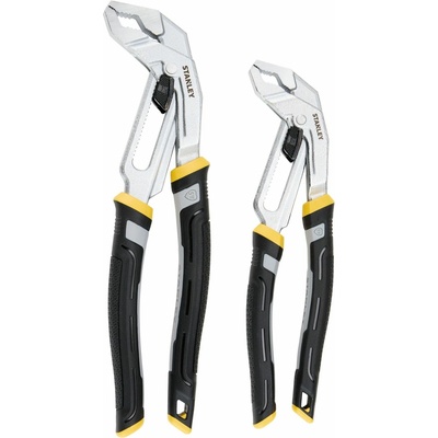 Stanley FMHT75502-0
