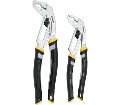 Stanley FMHT75502-0