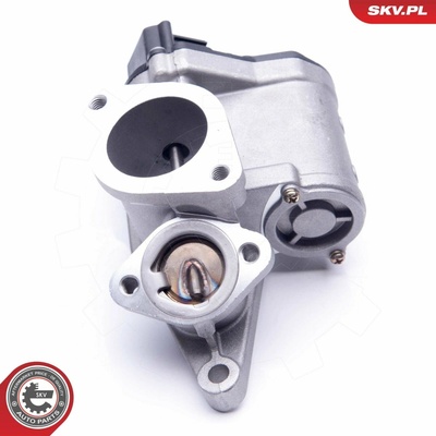 AGR - Ventil ESEN SKV 14SKV165